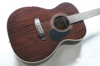 HF-45R - Natural